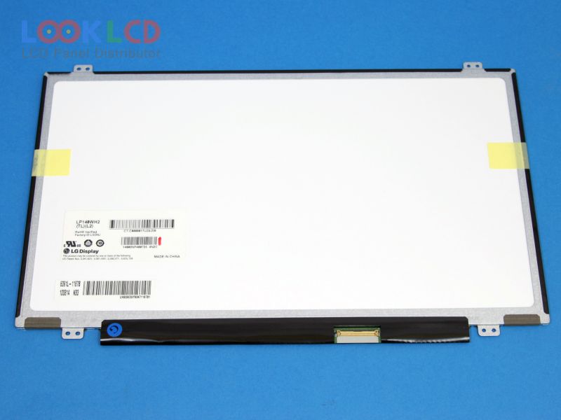 LP140WH2-TLL2